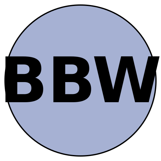 Bespoke Beauty Weddings
